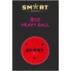 Smart Hockey Ball - 8OZ
