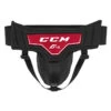 CCM 1.9 Senior Goalie Jock