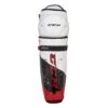 CCM JetSpeed FT4 Pro Junior Hockey Shin Guards (2021)