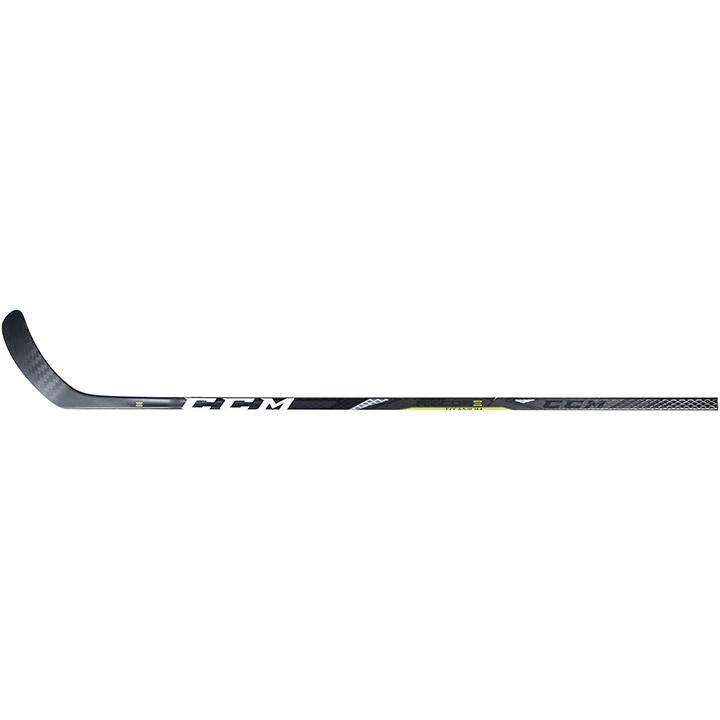 CCM Ribcor Titanium Senior Hockey Stick - Source Exclusive - Image 2