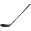 CCM JetSpeed Composite Senior Hockey Stick