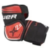 Bauer Vapor X2.9 Senior Hockey Elbow Pads (2020)