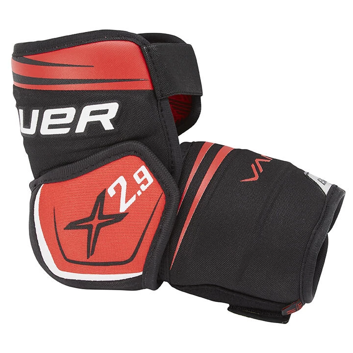 Bauer Vapor X2.9 Senior Hockey Elbow Pads (2020)