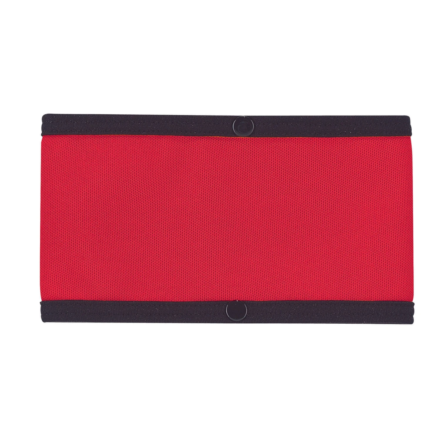 CCM Referee Senior Armband Set - Image 2