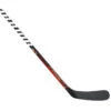 Warrior QR Edge Pro Grip 100 Flex Senior Hockey Stick