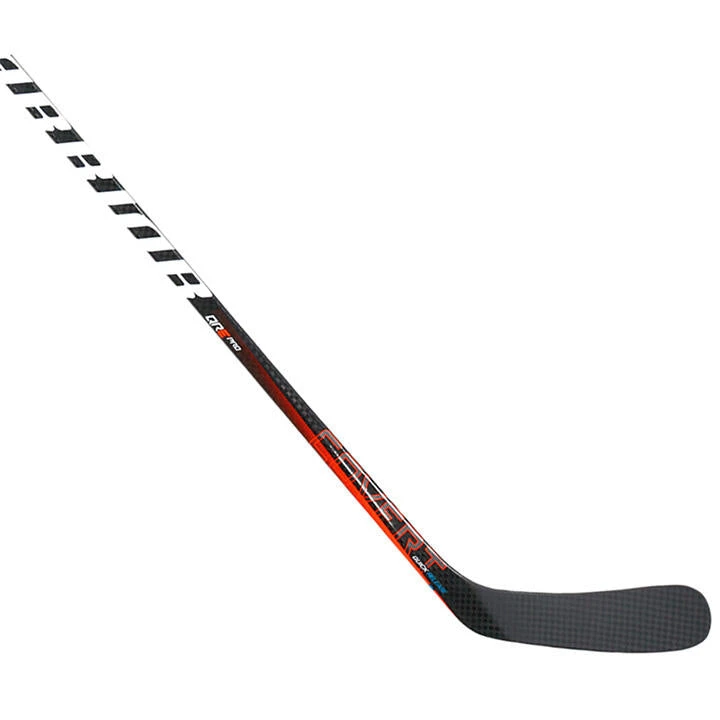 Warrior QR Edge Pro Grip 65 Flex Senior Hockey Stick