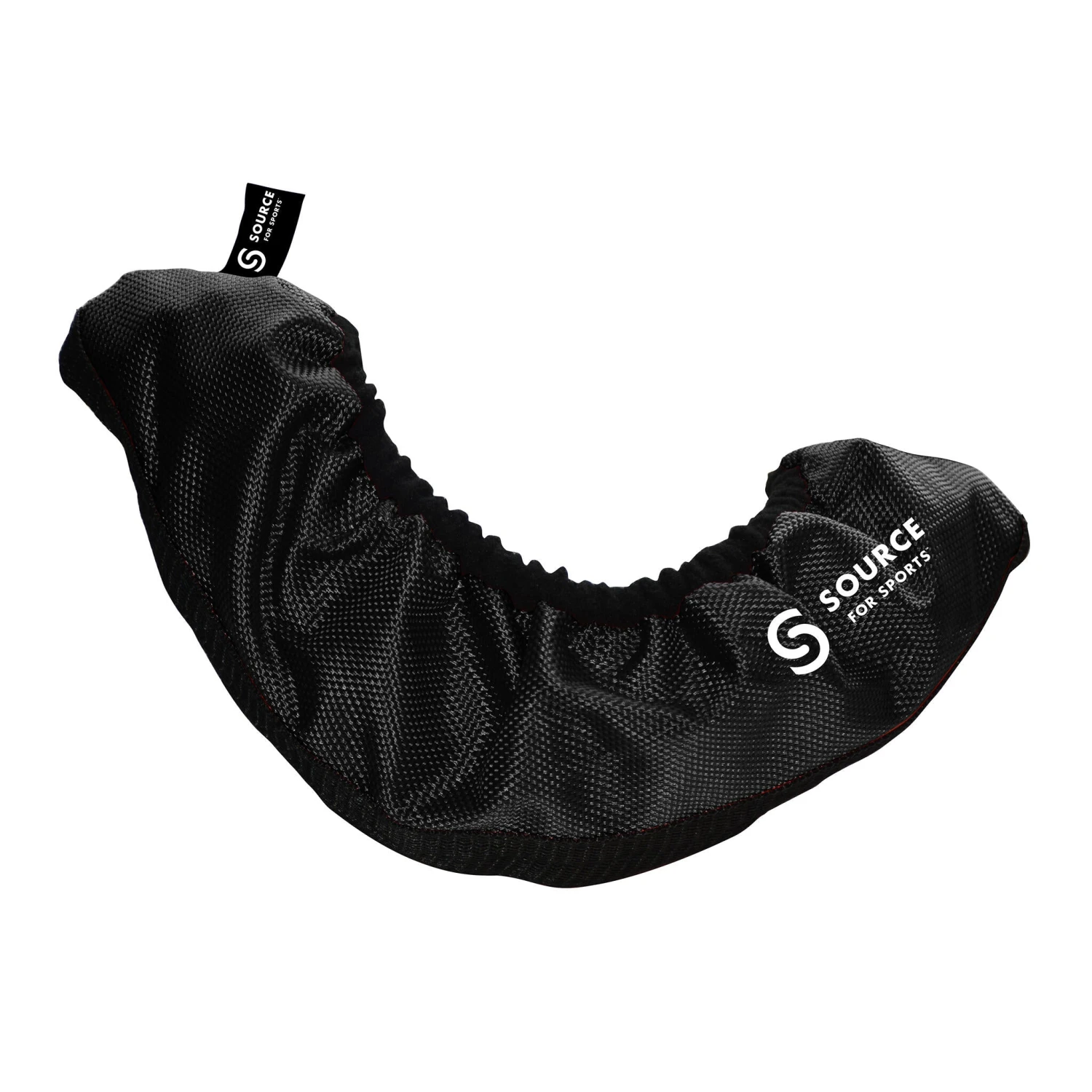 Source For Sports Skate Soaker - Source Exclusive