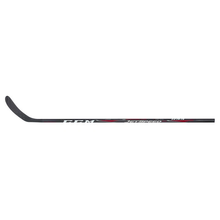 CCM JetSpeed 370 Senior Hockey Stick - Image 2