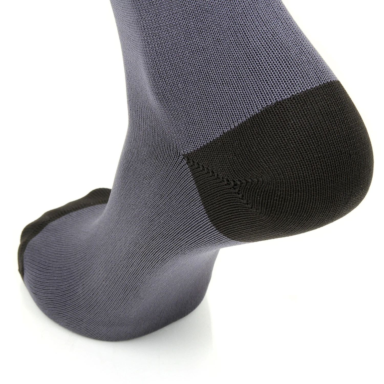 Howies Thin Fit Hockey Skate Socks - Image 3