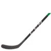 CCM Team Grip Ribcor Senior Hockey Stick