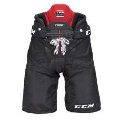 CCM JetSpeed Vibe Junior Pants - Source Exclusive