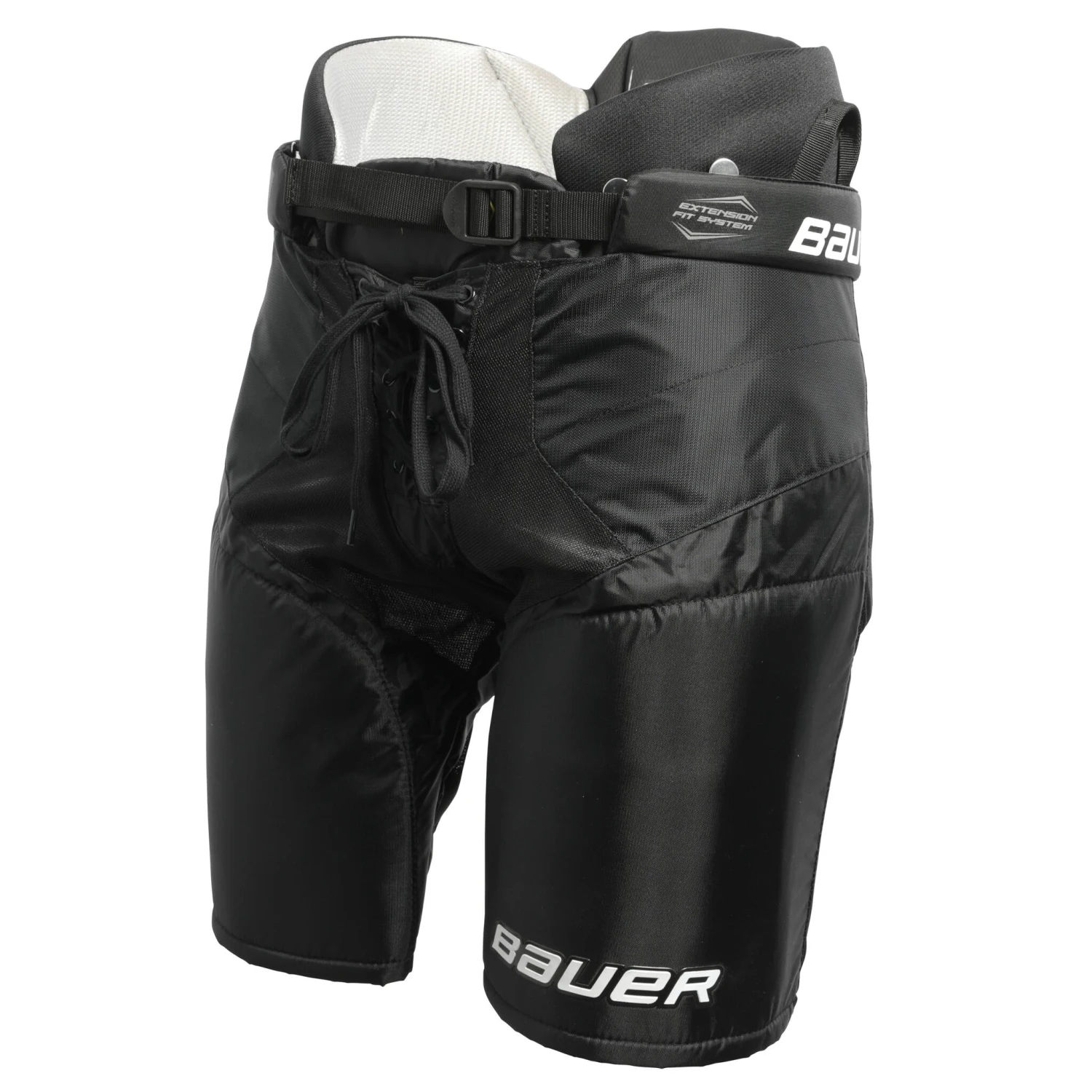 Bauer Supreme Matrix Junior Hockey Pants - Source Exclusive - Image 2