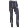 Source For Sports Junior Compression Pant With Cup