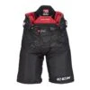 CCM JetSpeed Control Senior Pants - Source Exclusive
