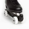 Rollergard Roc N Rollergards - Figure Skate Guards With Wheels
