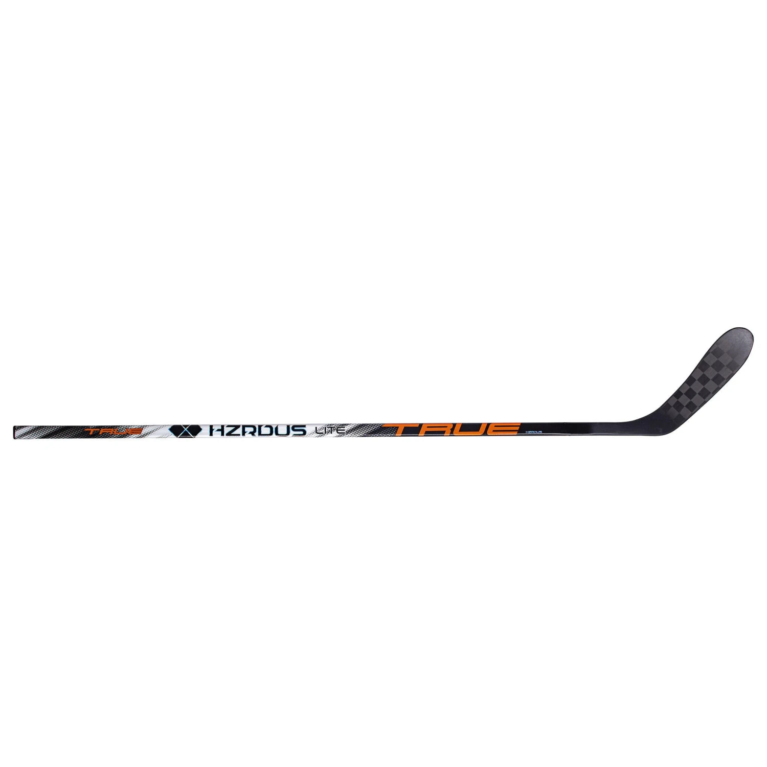 True Hockey Hzrdus Lite Intermediate Hockey Stick - 55 Flex (2022) - Source Exclusive - Image 2