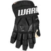 Warrior Covert QRE 20 Pro Junior Hockey Gloves