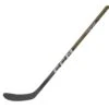 CCM Tacks Team 5 Senior Hockey Stick (2022)