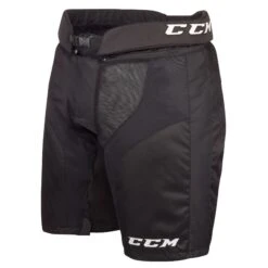 CCM JetSpeed Junior Hockey Girdle Shell