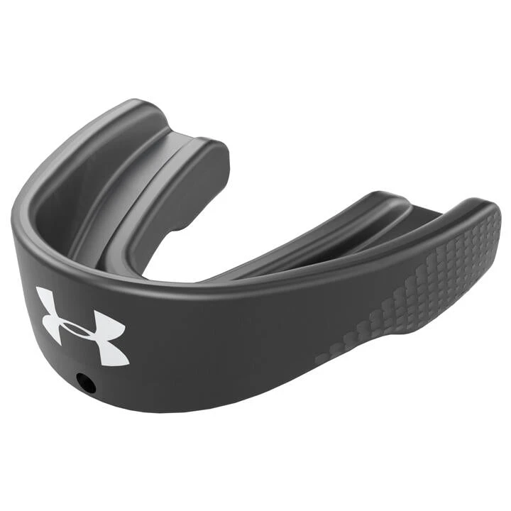 Under Armour Gameday Armour Mouthguard - Image 2