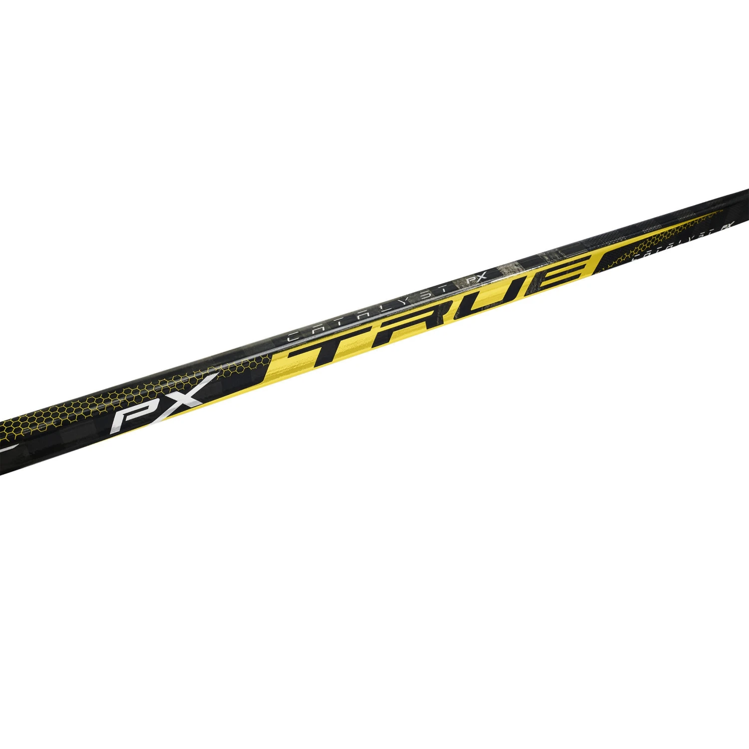 True Hockey Catalyst PX Senior Hockey Stick (2022) - Image 6