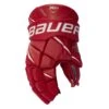 Bauer Vapor X2.9 Senior Hockey Gloves