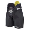 CCM Tacks 9060 Junior Hockey Pants