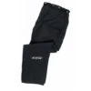CCM 100 Referee Senior Pants