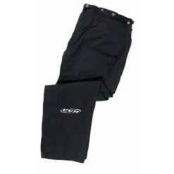 CCM 100 Referee Senior Pants