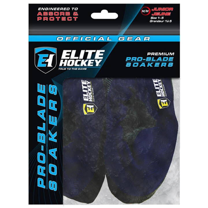 Elite Hockey Source For Sports Custom Pro Senior Hockey Blade Soaker - Image 13