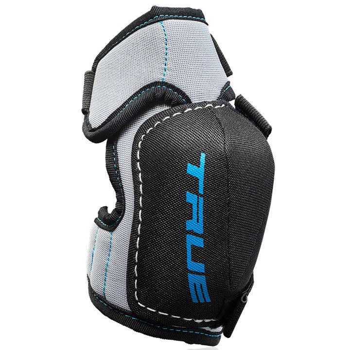 TRUE Hockey M16 Youth Starter Kit - Image 4