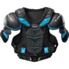 True Hockey XC9 Junior Hockey Shoulder Pads