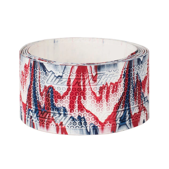 Lizard Skins Hockey Stick Wrap - Camo - Image 10