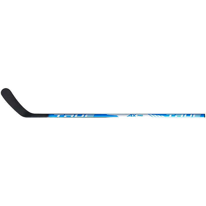 True Hockey AX Pro Junior Hockey Stick (2020) - Source Exclusive - Image 5
