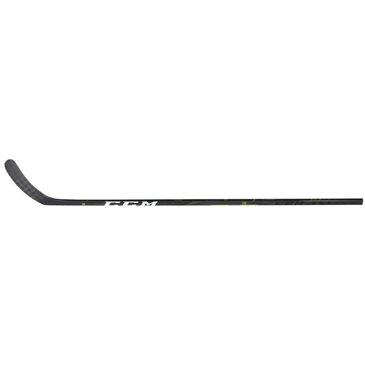 CCM Ribcor Trigger 3D PMT Intermediate Hockey Stick - Image 2