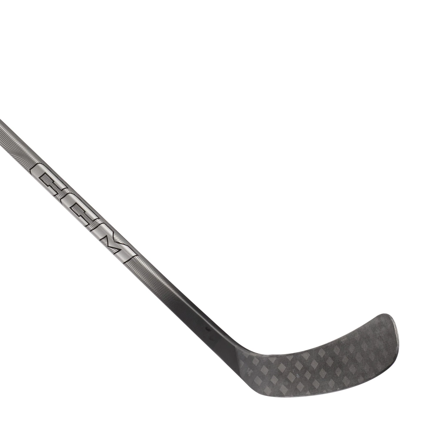 CCM Ribcor 86K Senior Hockey Stick (2022) - Image 5