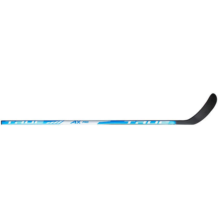 True Hockey AX Pro Junior Hockey Stick (2020) - Source Exclusive - Image 6