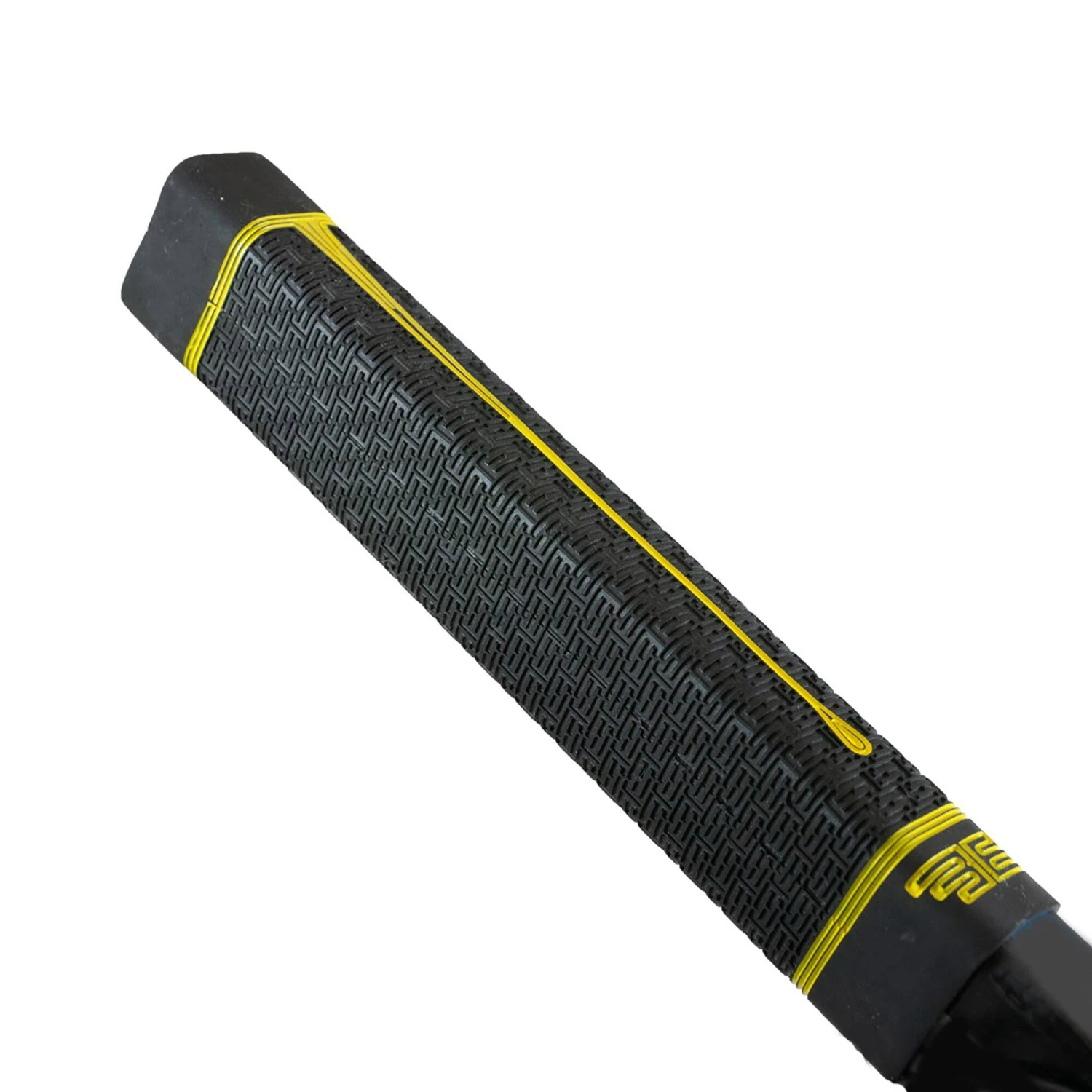 Buttendz Stretch Hockey Grip - Image 5