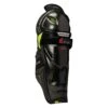 Bauer Vapor 3X Pro Junior Hockey Shin Guards (2022)