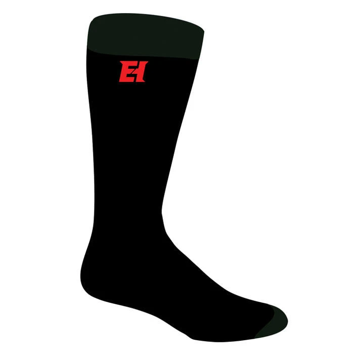 Elite Hockey Pro Coolmax Junior Hockey Liner - Image 8
