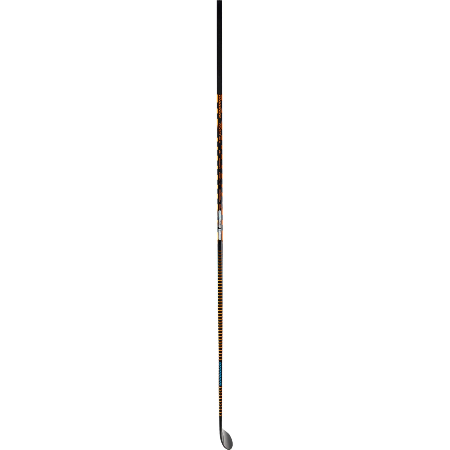 Warrior Covert QR5 50 Senior Hockey Stick (2022) - Image 4