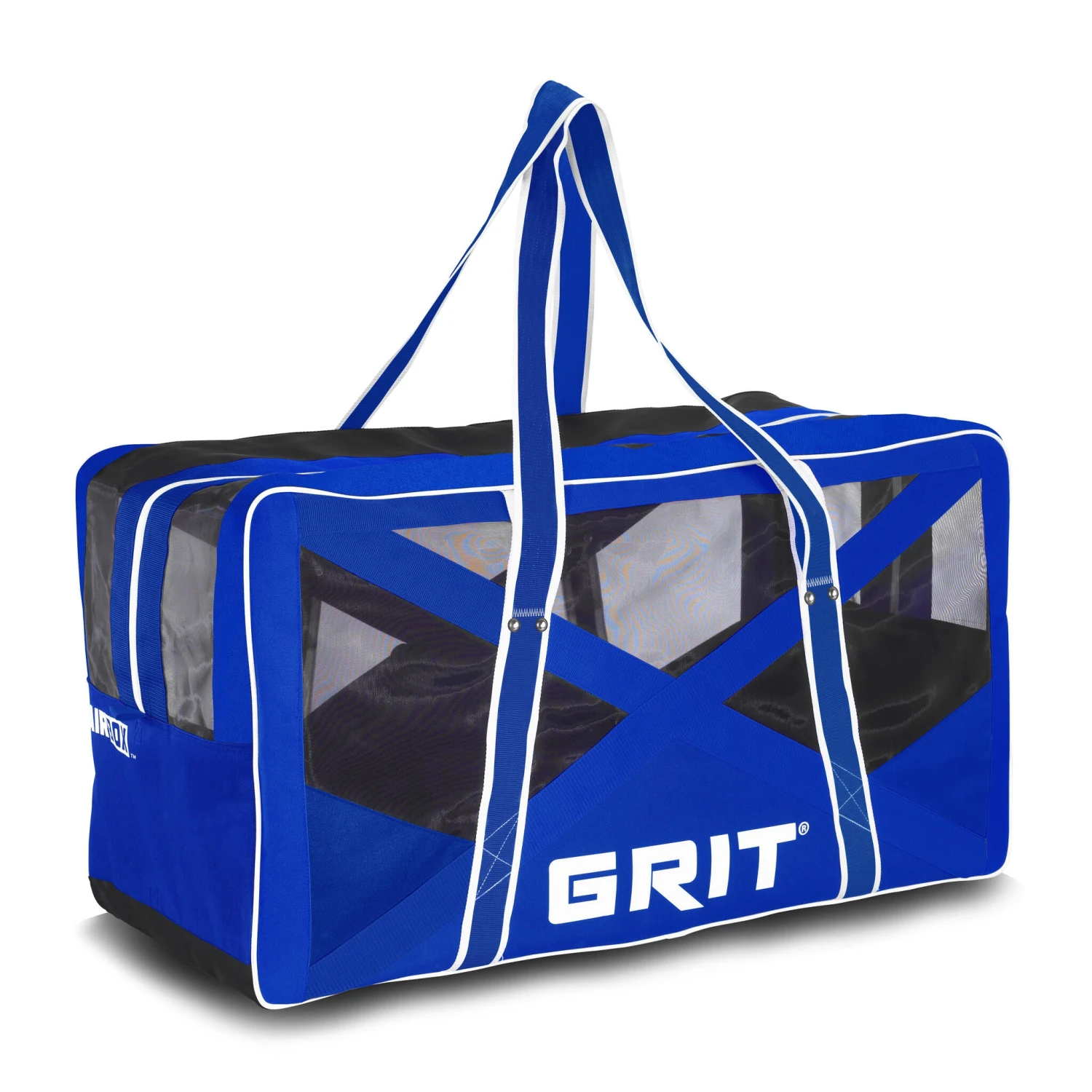 Grit Airbox Hockey Carry Bag - 36" - Image 3
