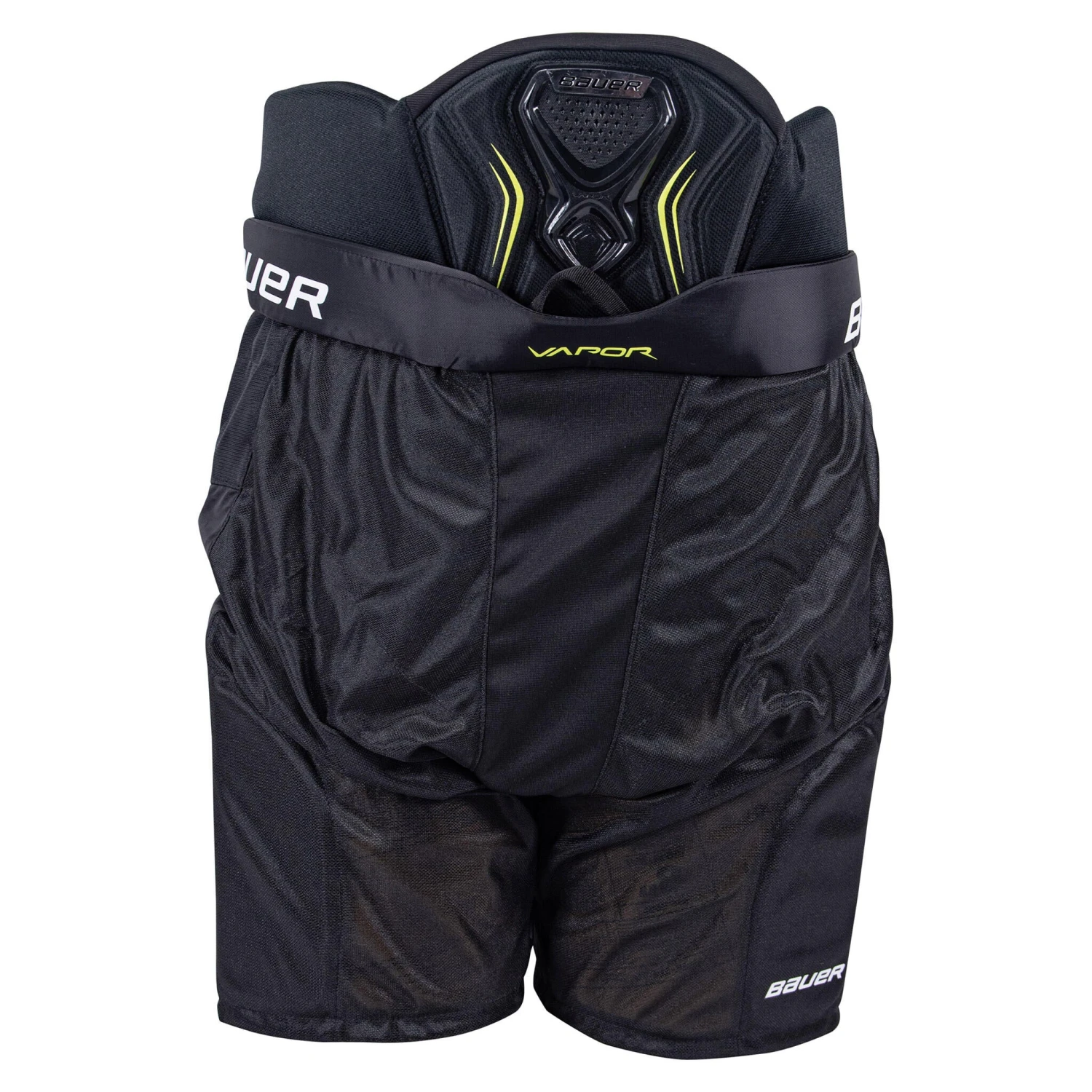 Bauer Vapor Velocity Senior Hockey Pants (2022) - Source Exclusive - Image 3