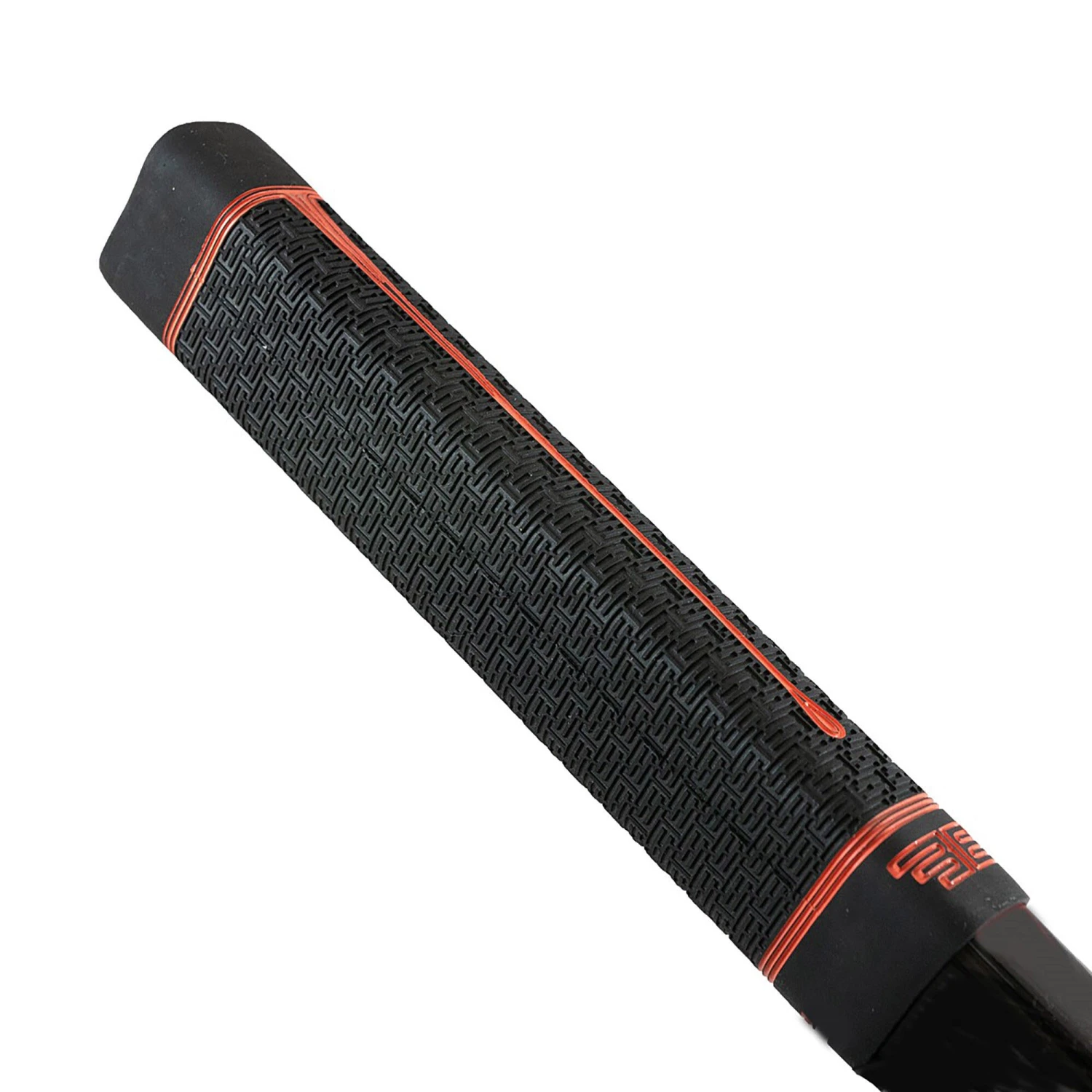 Buttendz Stretch Hockey Grip