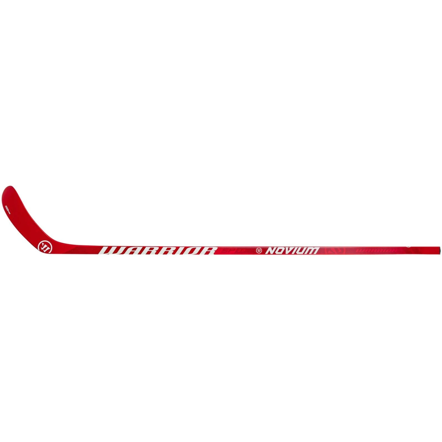 Warrior Novium SP Junior Hockey Stick (2022) - Image 2