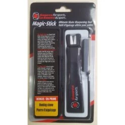Source For Sports Magic Stick Repair Kit With Honing Stone