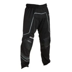 Bauer Team Roller Inline Hockey Senior Pants