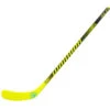 Warrior Alpha DXSE2 Grip 40 Flex Junior Hockey Stick