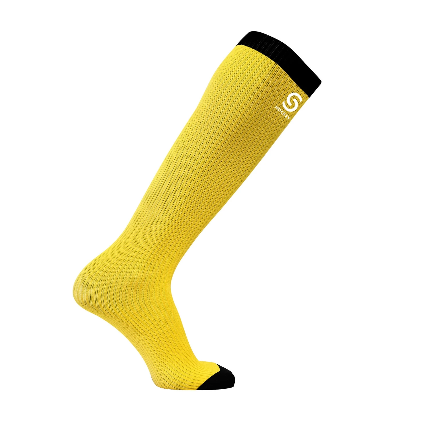 Source For Sports Bamboo Pro-Liner Skate Socks - Source Exclusive - Image 8