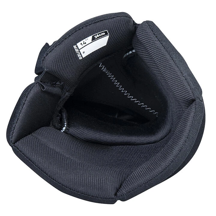 Bauer Vapor X:Shift Pro Junior Hockey Gloves (2020) - Source Exclusive - Image 5